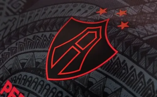 Nuevo jersey de Atlas para 2023 (Atlas)