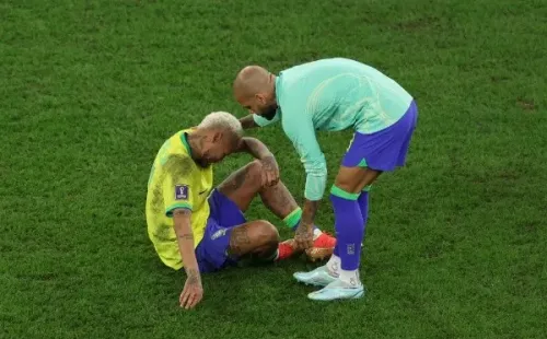 Pumas recibirá 200 mil dólares por la precencia de Dani Alves en Qatar 2022. (Foto: Getty)