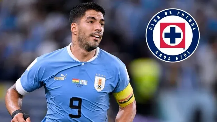 Foto: Imago / Especial