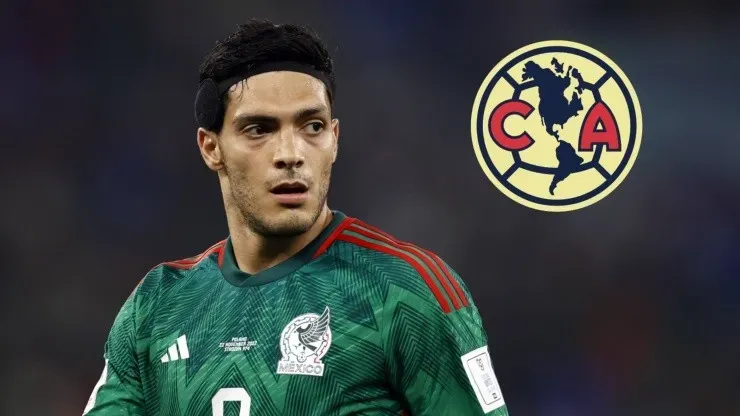 Foto: Imago / ESPECIAL