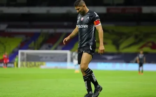 Jair Pereira (Imago 7)