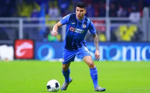 Luis Ángel Mendoza(Imago 7)