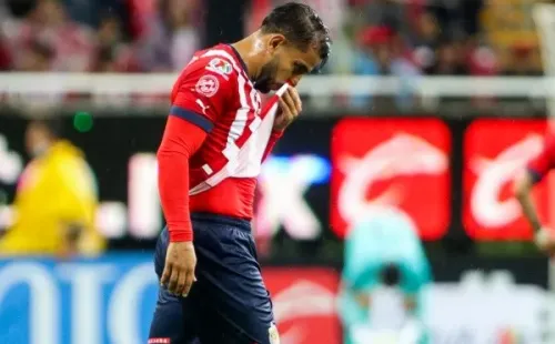 Miguel Ponce (Imago 7)