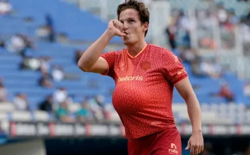 Carlos Fierro (Imago 7)