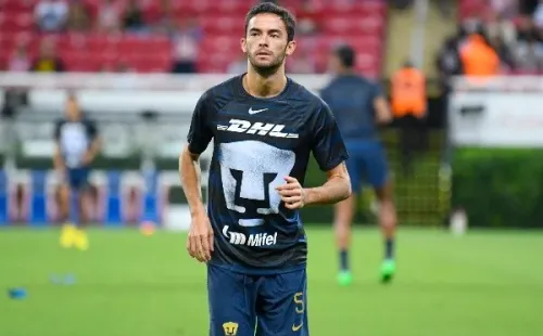 Jerónimo Rodríguez (Imago 7)