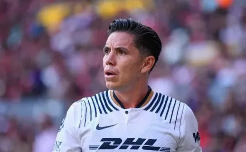 Efraín Velarde (Imago 7)