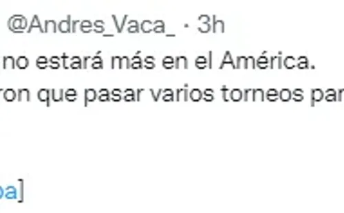 Twitter: @Andrés_Vaca_