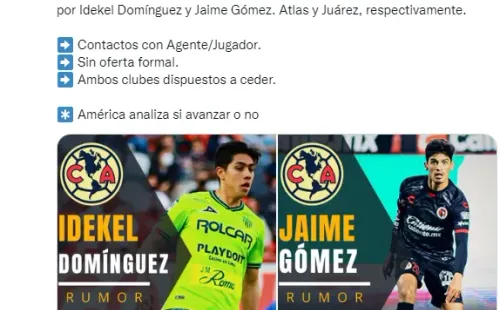 Twitter: @Fer_Esquivel22