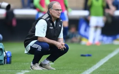 Créditos: Getty Images