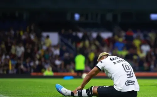 Créditos: Getty Images