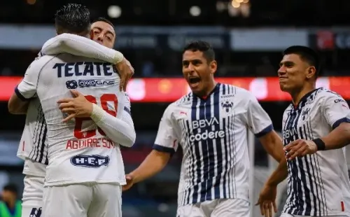 Créditos: Getty Images