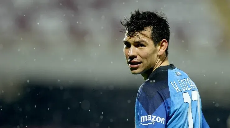 imago is entitled to issue a simple usage license at the time of provision. Personality and trademark rights as well as copyright laws regarding art-works shown must be observed. Commercial use at your own risk.