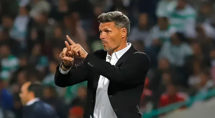 ¿Qué equipo decide el Tano? (Imago 7)