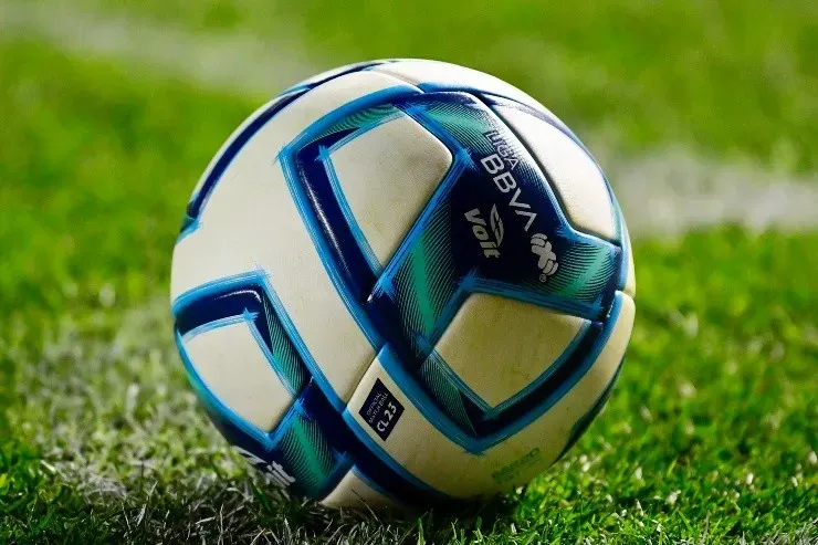 Los cuatro grandes están teniendo dificultades para conseguir victorias (Jam Media)