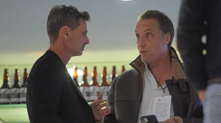 Puebla, Puebla, 17 de febrero de 2023. , durante el partido de la jornada 8 del torneo Clausura 2023 de la Liga BBVA MX, entre el Club Puebla y la Máquina Celeste del Cruz Azul, celebrado en el estadio Cuauhtemoc. Foto: Imago7/Rodrigo Peña