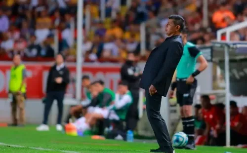 Créditos: Jam Media