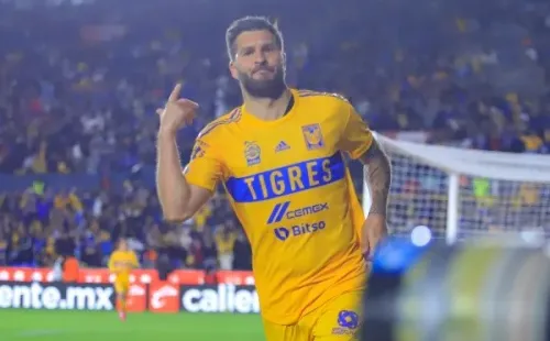 Créditos: Jam Media