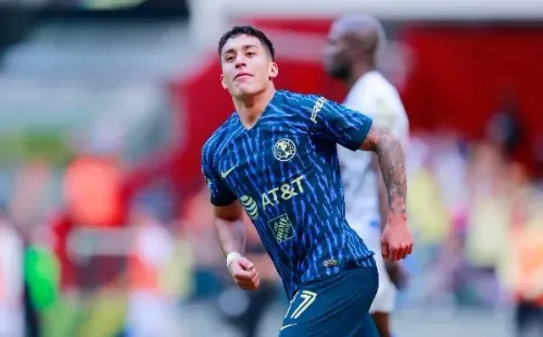 Créditos: Jam Media