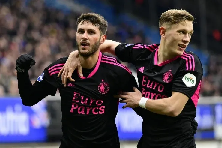 imago is entitled to issue a simple usage license at the time of provision. Personality and trademark rights as well as copyright laws regarding art-works shown must be observed. Commercial use at your own risk.