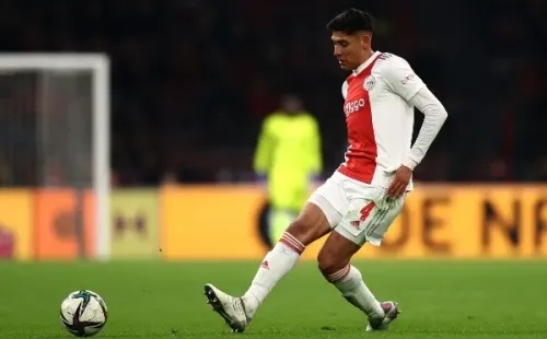 Créditos: Getty Images