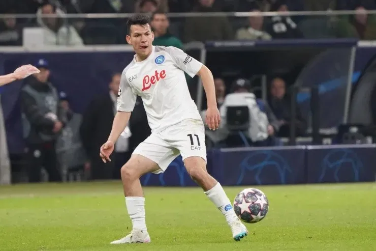 imago is entitled to issue a simple usage license at the time of provision. Personality and trademark rights as well as copyright laws regarding art-works shown must be observed. Commercial use at your own risk.