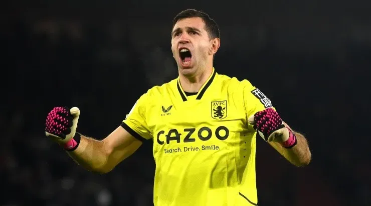 Not Released (NR) EDITORIAL USE ONLY. No use with unauthorized audio, video, data, fixture lists, club/league logos or 'live' services. Online in-match use limited to 120 images, no video emulation. No use in betting, games or single club/league/player pub