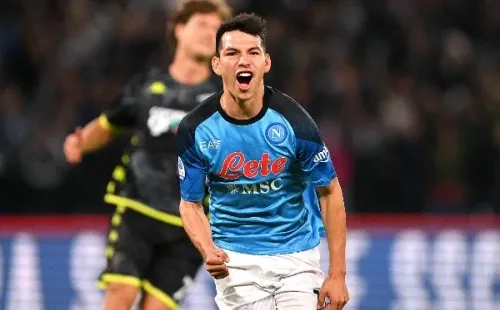 Créditos: Getty Images