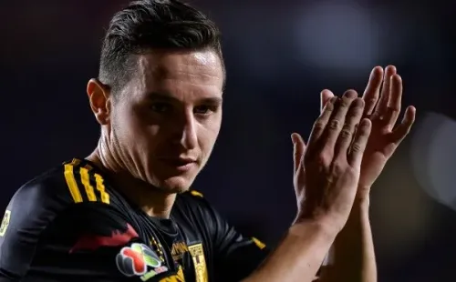 Créditos: Getty Images