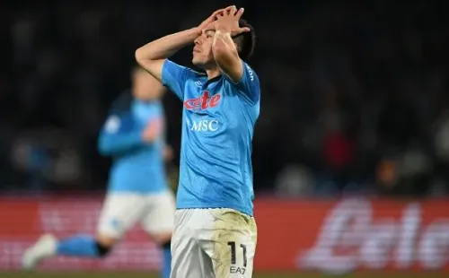 Créditos: Getty Images