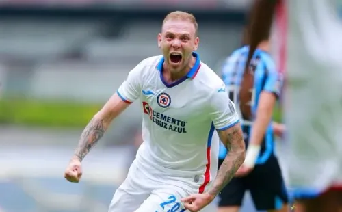 Créditos: Jam Media