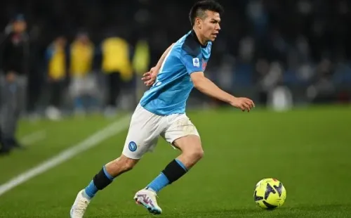 Créditos: Getty Images