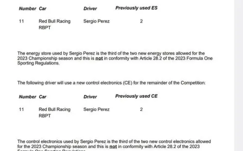 Foto: TW / Albert Fabregas