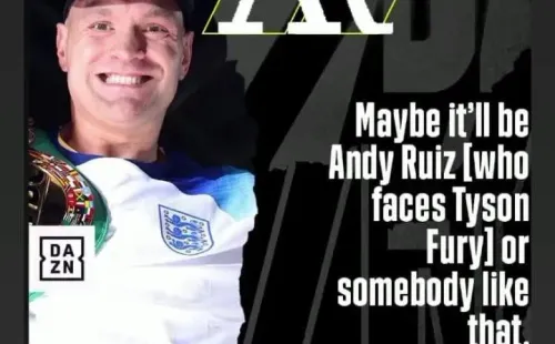 Instagram: @andy_destroyer13