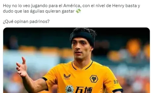 Twitter: @JC_Zuñiga