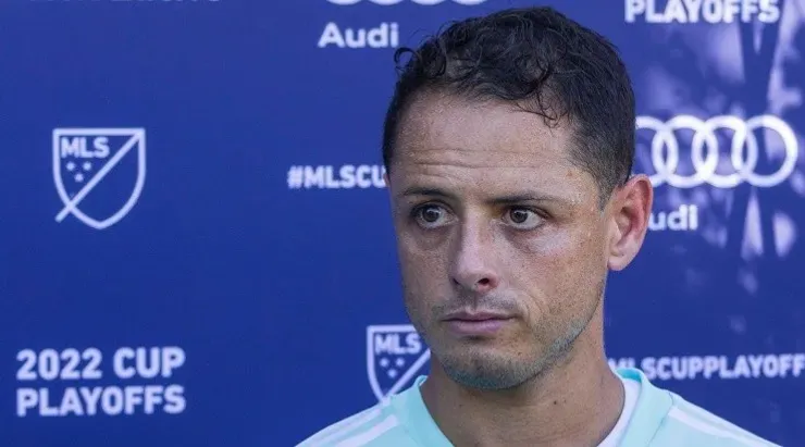 imago is entitled to issue a simple usage license at the time of provision. Personality and trademark rights as well as copyright laws regarding art-works shown must be observed. Commercial use at your own risk.