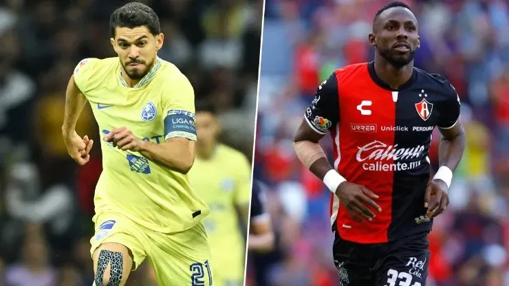 Foto: Imago 7 / Especial