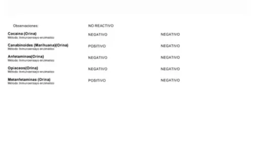 Foto: TW / @Luisrreee