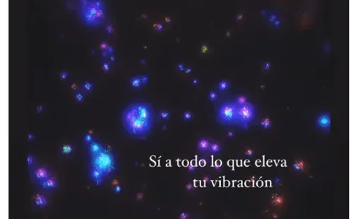 ¿Carlos Salcedo a Cruz Azul? (@Csalcedojr)