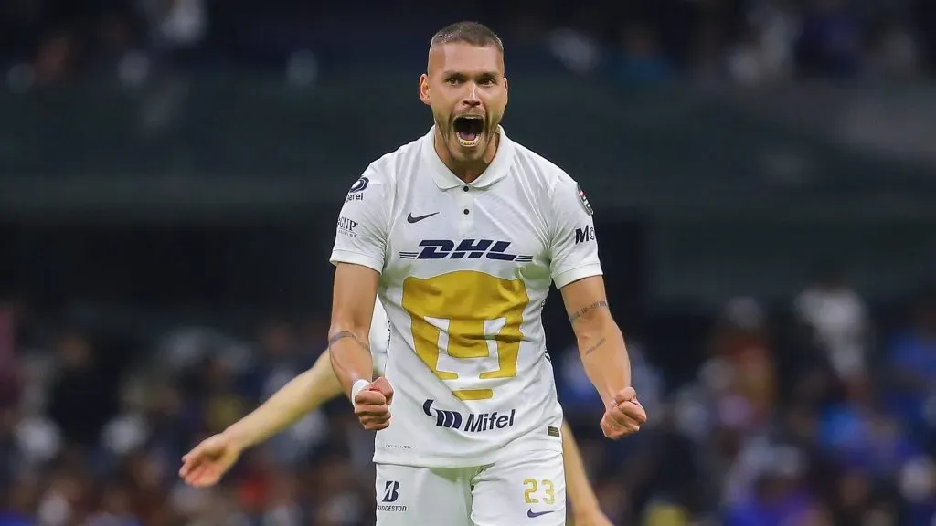 Inter Miami Ohne Messi: Was Jetzt? Warum Lionel Messi Gegen Pumas Unam Ausfällt! - 6kwil3q