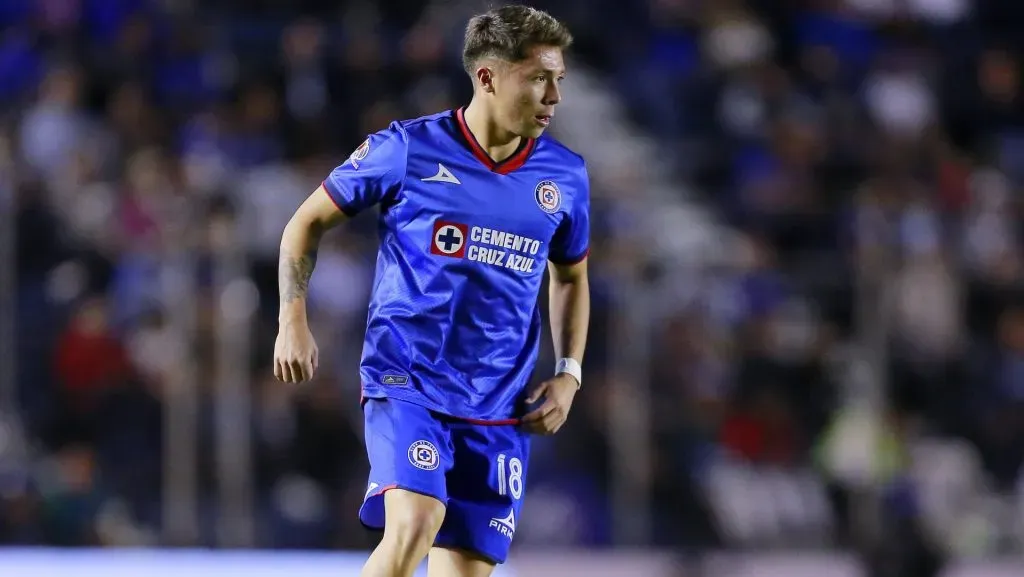 Real Betis y Sevilla siguen de cerca el desempeño de Rodrigo Huescas