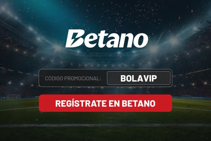 Betano casino gratis: cómo jugar sin riesgo