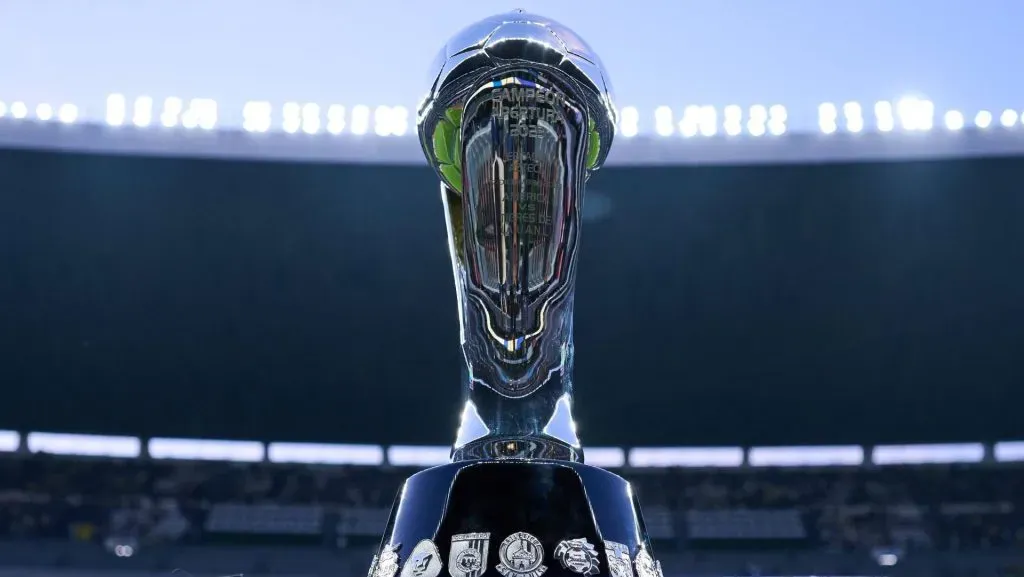 La Jornada 11 de la Liga MX sólo contará con dos entrenadores mexicanos