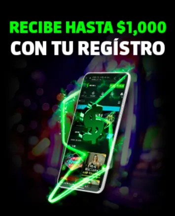 bono sin depósito de Strendus casino