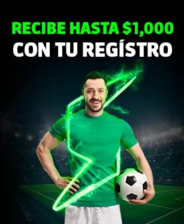 bono sin depósito Strendus