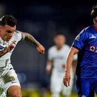 El antecedente que llena de optimismo a Pumas UNAM para revertir la serie ante Cruz Azul