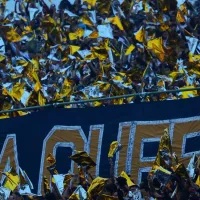 La gran noticia que recibió Pumas UNAM en la previa de su encuentro ante Cruz Azul