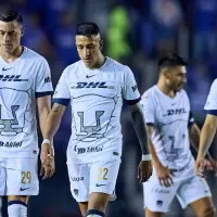 Todos contra Pumas UNAM: el impactante dato que hará que los aficionados odien el VAR