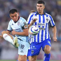 Cruz Azul vs Rayados 19/05/2024: los pronósticos apuntan a un partido muy parejo