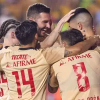 Tigres UANL podría jugar el Campeón de Campeones 2024: la condición que se tiene que cumplir