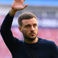 Se lo quieren robar: Cruz Azul busca a un jugador de Tigres UANL para el Apertura 2024